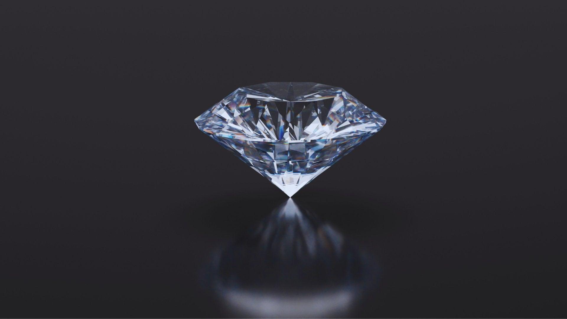 Sparkle & Shine: Your Personalized Journey Through irosk.com.au's Exquisite Jewelry Collection - Irosk Australia