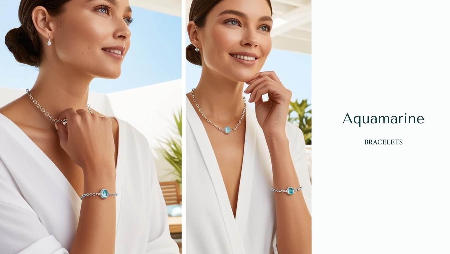 march birthstone