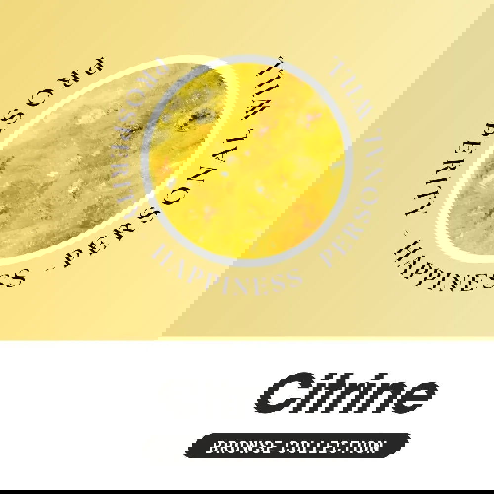 Color November Birthstone Citrine Meaning Discover Citrine