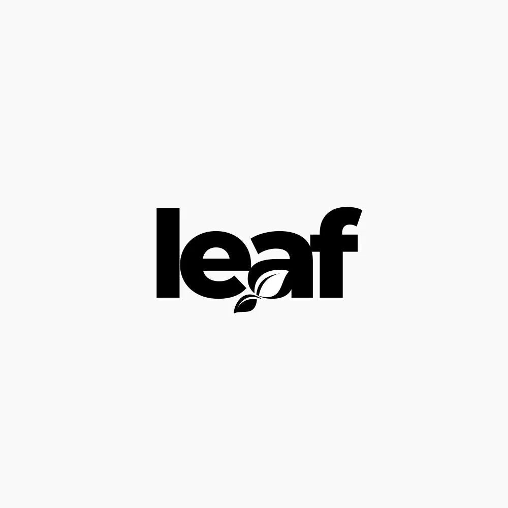 Embrace Nature's Elegance: Explore Our Leaf-Inspired Earring Collection - Irosk Australia