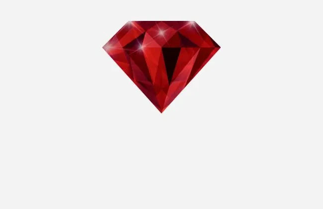 Gemstone - Irosk Australia
