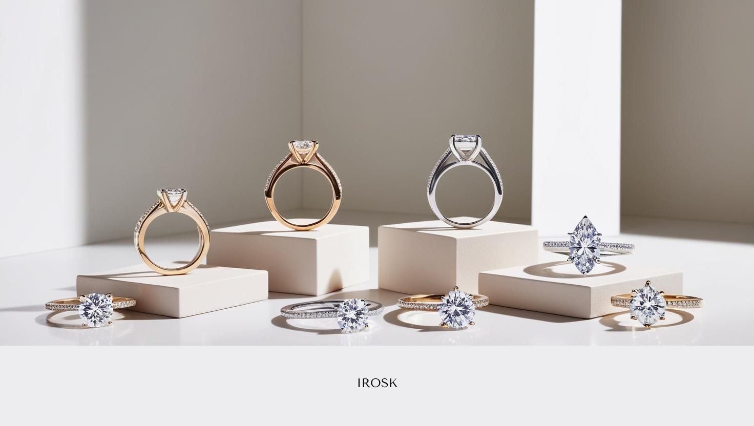 april birthstone rings