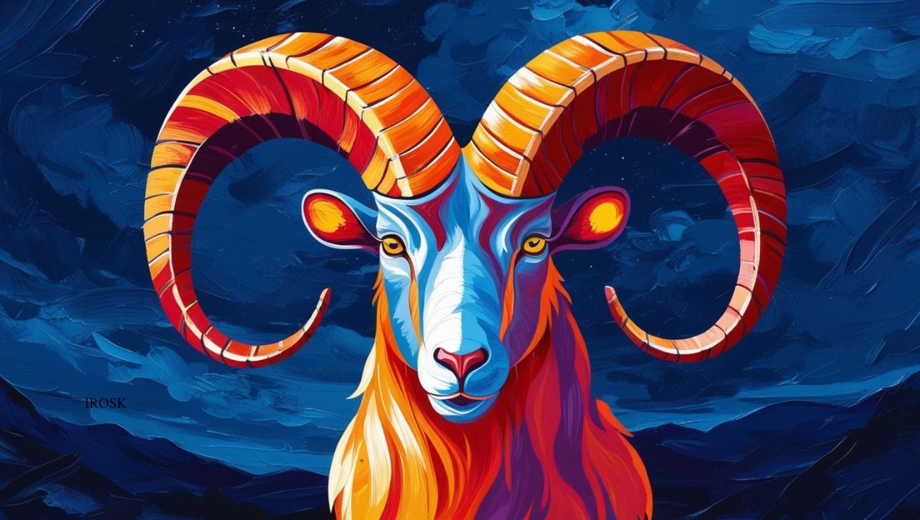 aries zodiac representing aries jewellery collection