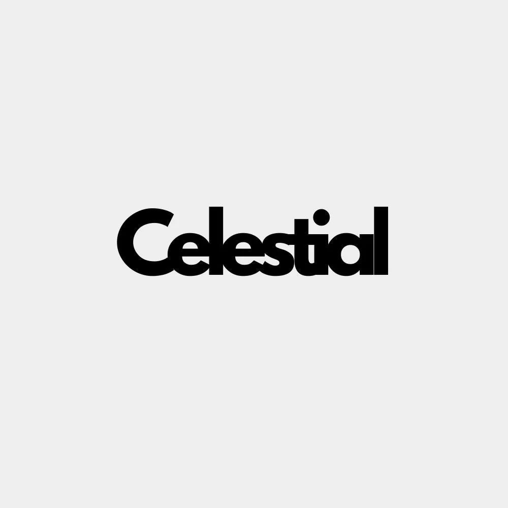 Moon Pendants & Necklaces (Silver) | Celestial Jewellery AU - Irosk Australia