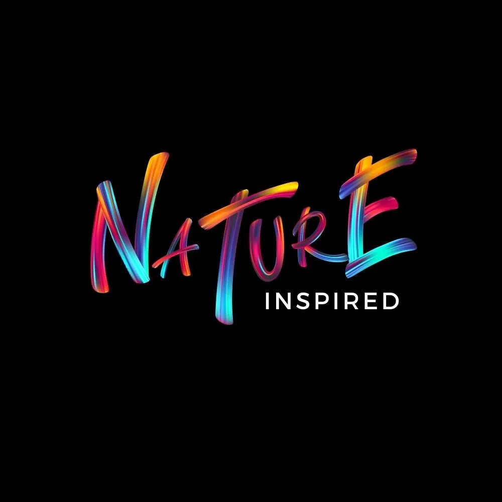 Nature Jewellery, Inspred by Colors of Nature | Handpainted Enamel - Irosk Australia