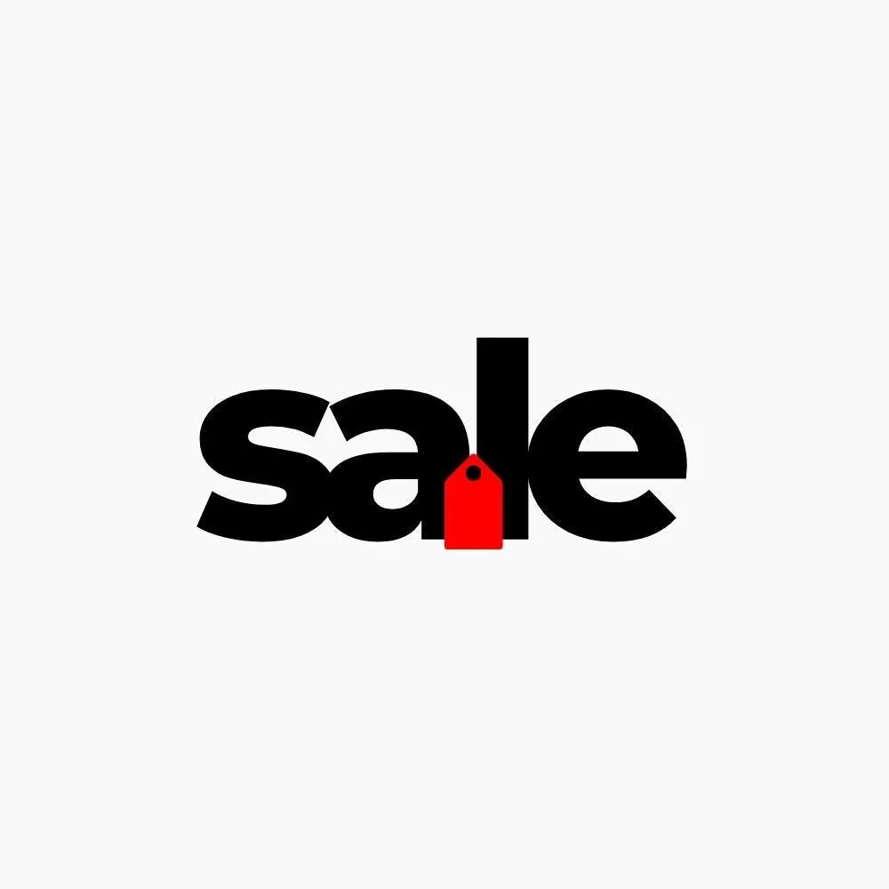 Sale - Irosk Australia