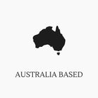 australia based business