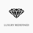 luxury gemstone jewellery