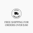 free shipping australia wide
