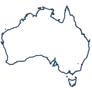 irosk australia based silver jewellery brand