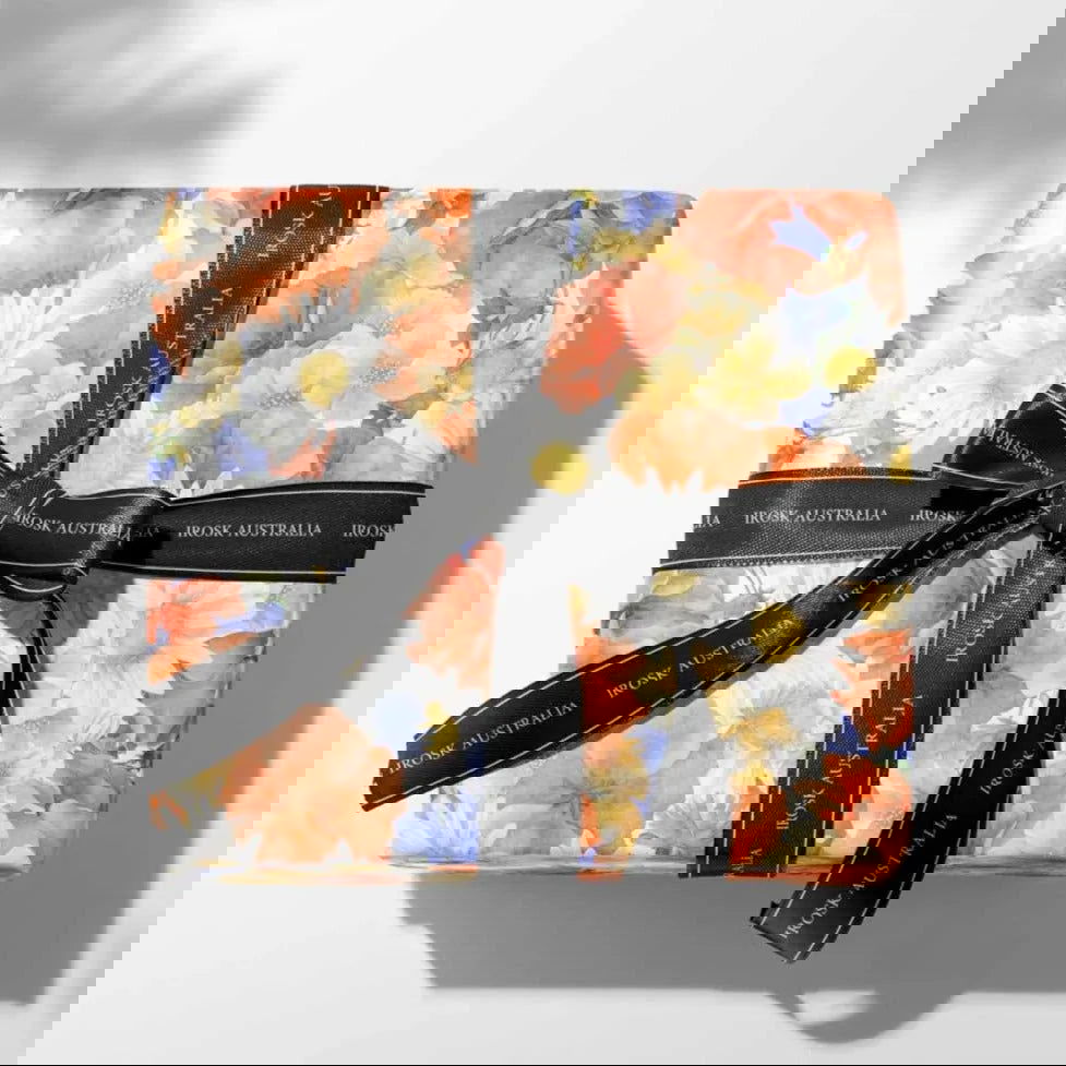 Gift Wrapping - Irosk Australia