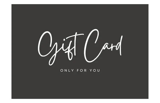 Irosk Australia Gift Card - Irosk Australia