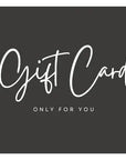 Irosk Australia Gift Card - Irosk Australia