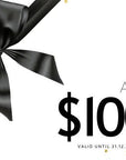 Irosk Australia Gift Card - Irosk Australia