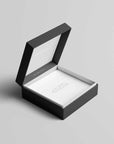 Irosk Jewellery Box - Irosk Australia