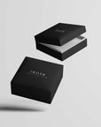 Irosk Jewellery Box - Irosk Australia