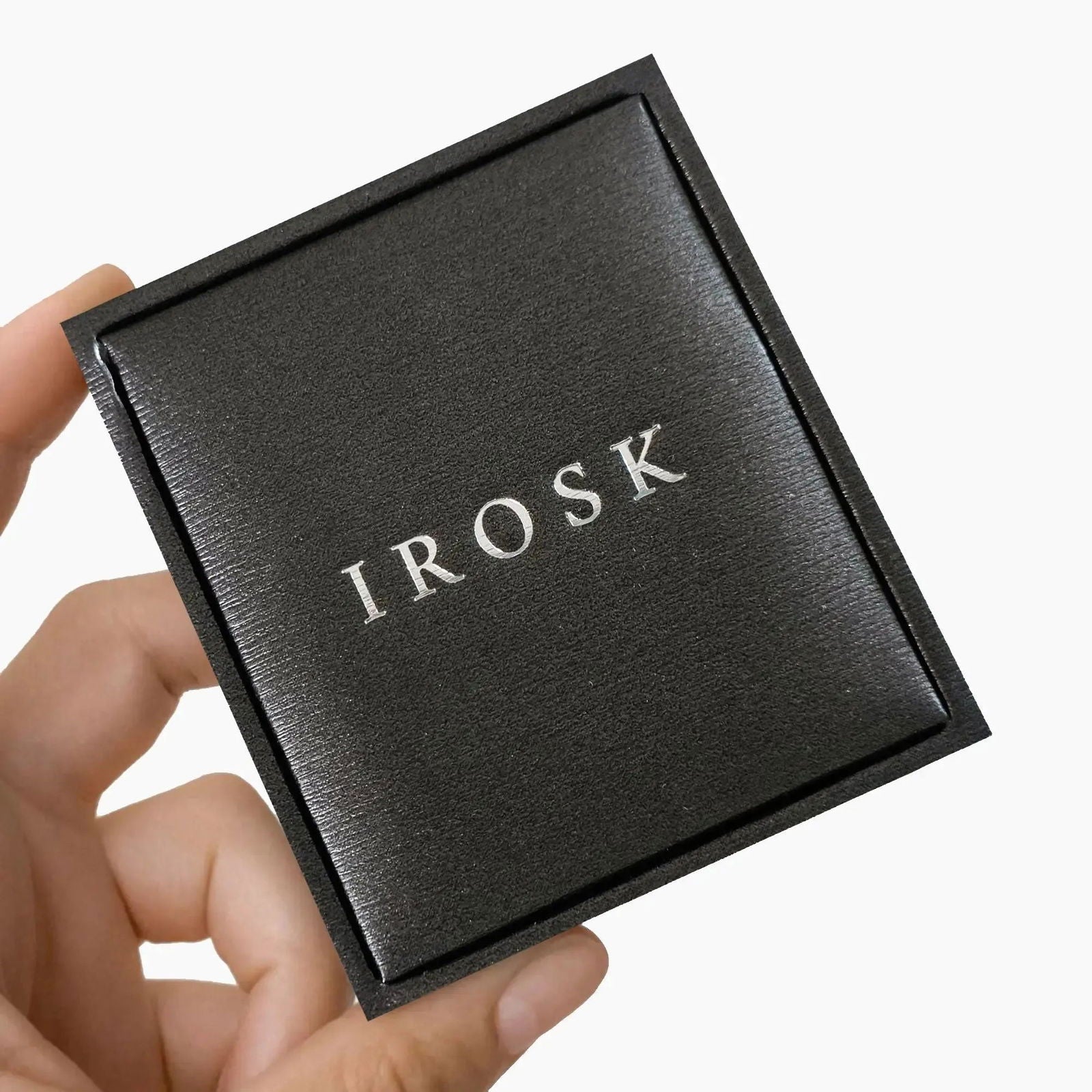 Swiss Bule Topaz Oval Cut Regal Pendant Necklace in Sterling Silver - Irosk Australia