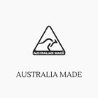 australia made
