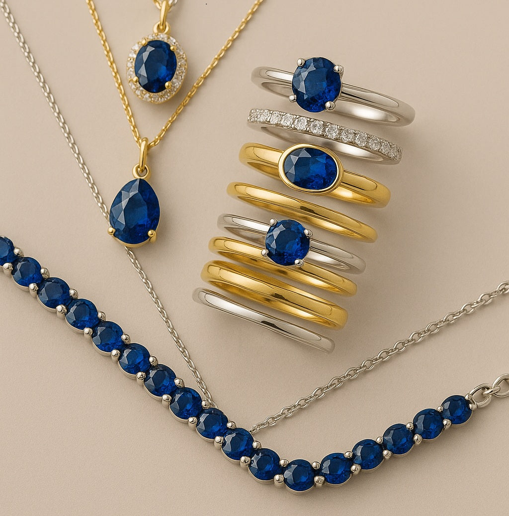 september jewellery trends