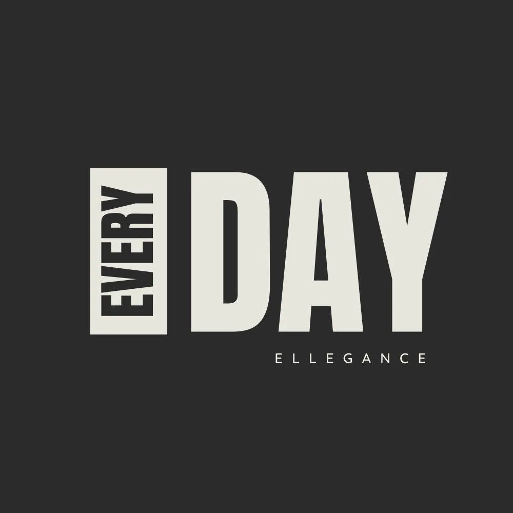 Everyday Ellegance - Irosk Australia