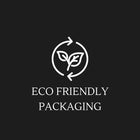 irosk eco friendly packaging