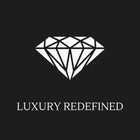 luxury birthstone jewellery