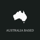 irosk australia as australia based silver jewellery brand