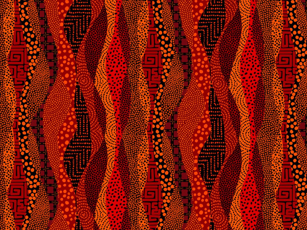 Acknowledgment_of_Country_australia