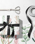 Gift Wrapping - Irosk Australia