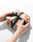 Gift Wrapping - Irosk Australia