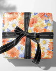 Gift Wrapping - Irosk Australia