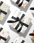 Gift Wrapping - Irosk Australia