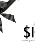 Irosk Australia Gift Card - Irosk Australia