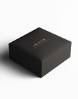 Irosk Branded Gift Box for Peridot Gemstone Ring