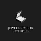 jewellery box 