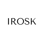 Irosk Australia