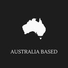 australia based silver jewellery