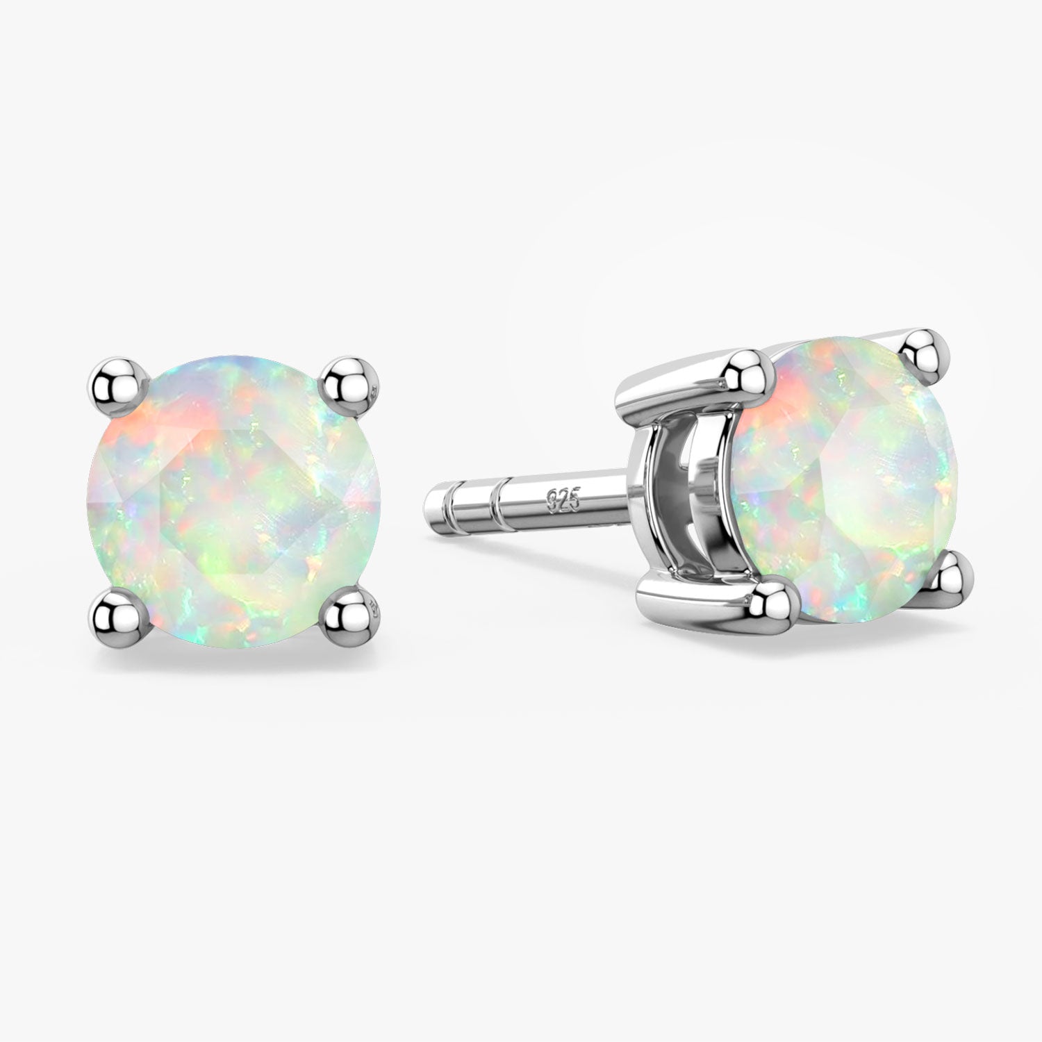 white opal studs for website image